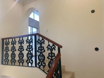 Exclusiva Casa con Ubicación Privilegiada cerca de la Minerva!