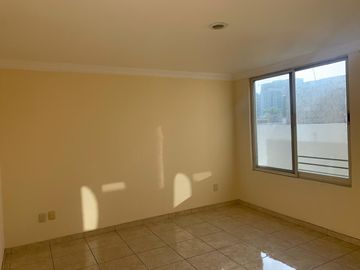 Exclusiva Casa con Ubicación Privilegiada cerca de la Minerva!