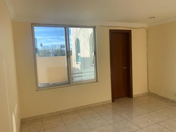 Exclusiva Casa con Ubicación Privilegiada cerca de la Minerva!