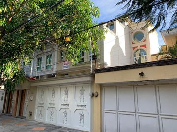 Exclusiva Casa con Ubicación Privilegiada cerca de la Minerva!