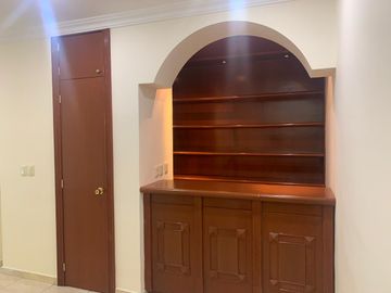 Exclusiva Casa con Ubicación Privilegiada cerca de la Minerva!