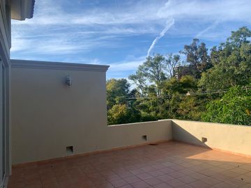 Exclusiva Casa con Ubicación Privilegiada cerca de la Minerva!