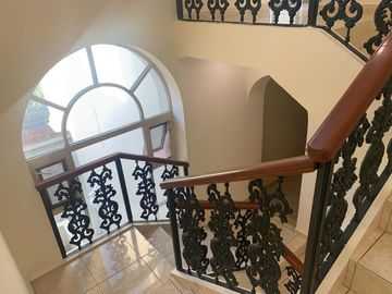 Exclusiva Casa con Ubicación Privilegiada cerca de la Minerva!
