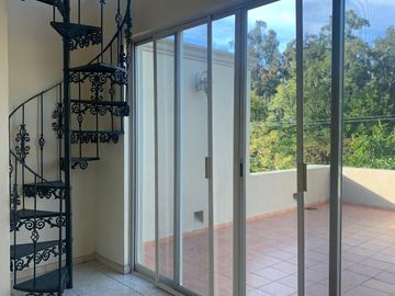 Exclusiva Casa con Ubicación Privilegiada cerca de la Minerva!