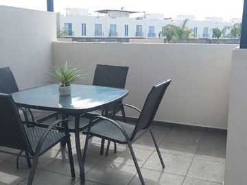 venta de casa con alberca a 20 minutos del centro de Tlayacapan