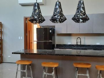 Brand New House for sale and for rent in Southwoods Residential Estate Carmona Cavite near Southwoods Golf and Country Club
