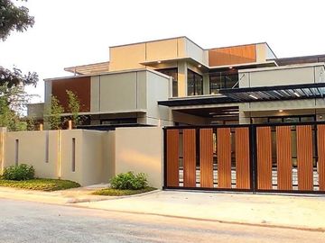 Brand New House for sale and for rent in Southwoods Residential Estate Carmona Cavite near Southwoods Golf and Country Club