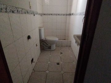 VENTA DE OCASIÓN AMPLIO DEPARTAMENTO EN EL RIMAC EN ZONA URBANIZADA!!!