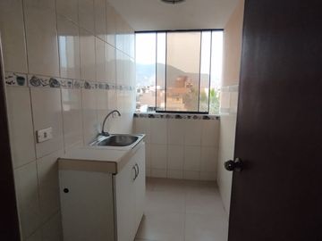 VENTA DE OCASIÓN AMPLIO DEPARTAMENTO EN EL RIMAC EN ZONA URBANIZADA!!!