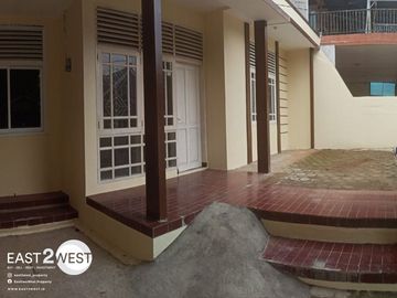 Dijual Rumah Villa Melati Mas Tangerang Selatan Bagus Sudah Revonasi Siap Huni Lokasi Cluster Terdepan Strategis Bisa KPR