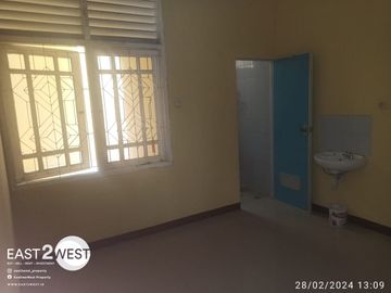 Dijual Rumah Villa Melati Mas Tangerang Selatan Bagus Sudah Revonasi Siap Huni Lokasi Cluster Terdepan Strategis Bisa KPR