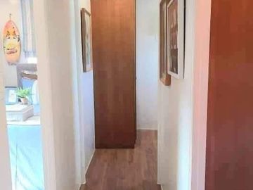 Cara Single Firewall - Camella Monticello - House and Lot in SJDM Bulacan