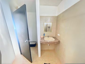 VENTA DE CASA EN URBANIZACIÓN PLAYA VILLAGE - KM 11.5 VÍA A DATA (ANNY)