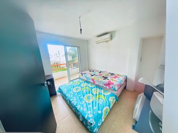 VENTA DE CASA EN URBANIZACIÓN PLAYA VILLAGE - KM 11.5 VÍA A DATA (ANNY)