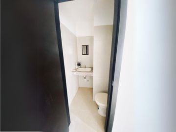 VENTA DE CASA EN URBANIZACIÓN PLAYA VILLAGE - KM 11.5 VÍA A DATA (ANNY)