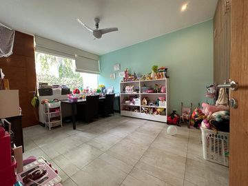 🏡☀️ HERMOSA CASA CON AMPLIOS AMBIENTES Y ZONAS SOCIALES DE LUJO