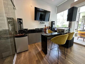 🏡☀️ HERMOSA CASA CON AMPLIOS AMBIENTES Y ZONAS SOCIALES DE LUJO