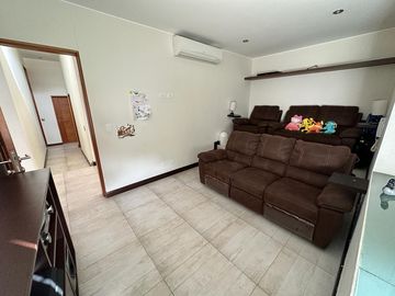 🏡☀️ HERMOSA CASA CON AMPLIOS AMBIENTES Y ZONAS SOCIALES DE LUJO
