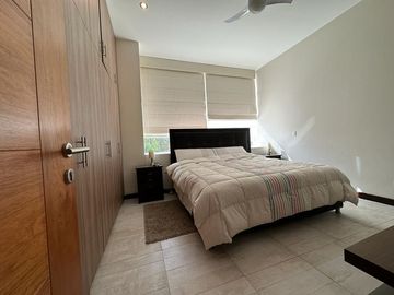 🏡☀️ HERMOSA CASA CON AMPLIOS AMBIENTES Y ZONAS SOCIALES DE LUJO