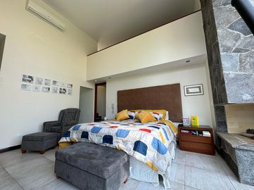 🏡☀️ HERMOSA CASA CON AMPLIOS AMBIENTES Y ZONAS SOCIALES DE LUJO