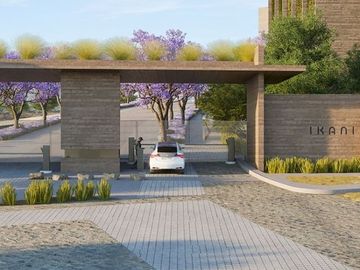 Departamento en venta en Cumbres del Lago, Juriquilla Querétaro