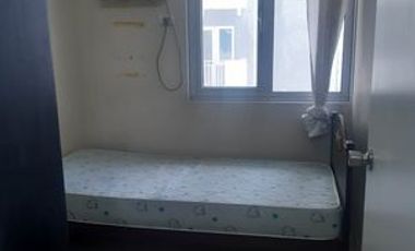 AVIDACENTERA17XXT3: For Sale Fully Furnished 2BR Unit No Balcony in Avida Towers Centera Mandaluyong