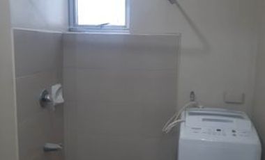 AVIDACENTERA17XXT3: For Sale Fully Furnished 2BR Unit No Balcony in Avida Towers Centera Mandaluyong