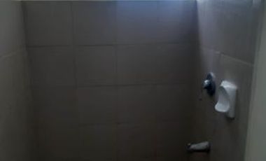 AVIDACENTERA17XXT3: For Sale Fully Furnished 2BR Unit No Balcony in Avida Towers Centera Mandaluyong