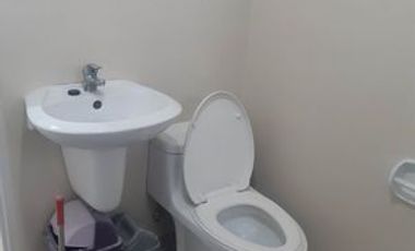 AVIDACENTERA17XXT3: For Sale Fully Furnished 2BR Unit No Balcony in Avida Towers Centera Mandaluyong