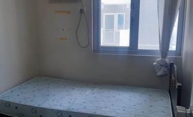 AVIDACENTERA17XXT3: For Sale Fully Furnished 2BR Unit No Balcony in Avida Towers Centera Mandaluyong