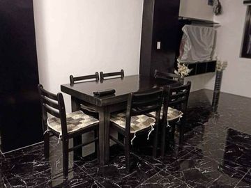 4BR Townhouse for Sale in Solar Homes Subd. San Agustin 1, Dasmariñas City, Cavite