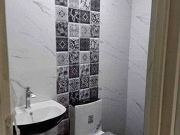 4BR Townhouse for Sale in Solar Homes Subd. San Agustin 1, Dasmariñas City, Cavite