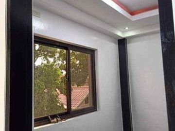 4BR Townhouse for Sale in Solar Homes Subd. San Agustin 1, Dasmariñas City, Cavite