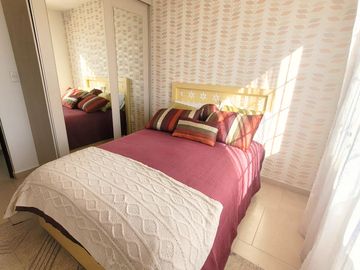 ¡Precios de preventa! Casa en venta al sur en Lucerna Residencial