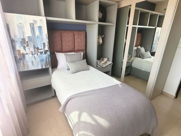 ¡Precios de preventa! Casa en venta al sur en Lucerna Residencial