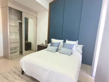 ¡Precios de preventa! Casa en venta al sur en Lucerna Residencial