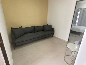 ¡Precios de preventa! Casa en venta al sur en Lucerna Residencial
