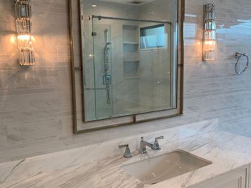 Luxury House for Sale/Rent at Nantawan Bangna km7
