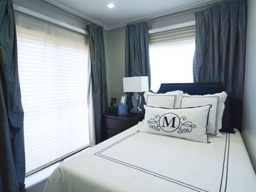 Molino's Crown Jewel: pre-selling 3BR property for sale Secure Luxury at Vita Toscana