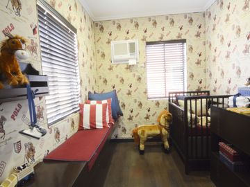 Molino's Crown Jewel: pre-selling 3BR property for sale Secure Luxury at Vita Toscana