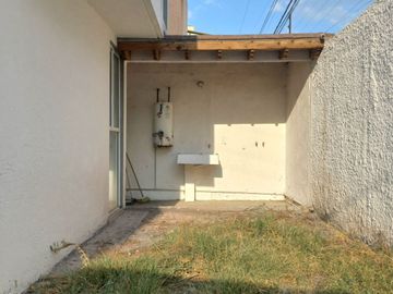 CASA EN VENTA EN SAN MATEO OTZACATIPAN