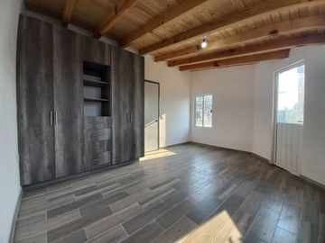 CASA EN VENTA EN SAN MATEO OTZACATIPAN