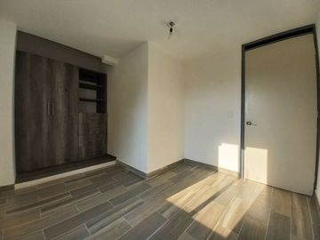 CASA EN VENTA EN SAN MATEO OTZACATIPAN