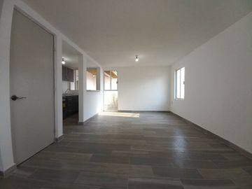 CASA EN VENTA EN SAN MATEO OTZACATIPAN