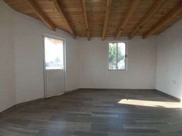 CASA EN VENTA EN SAN MATEO OTZACATIPAN