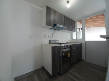 CASA EN VENTA EN SAN MATEO OTZACATIPAN