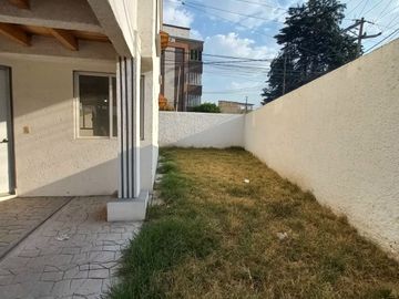 CASA EN VENTA EN SAN MATEO OTZACATIPAN