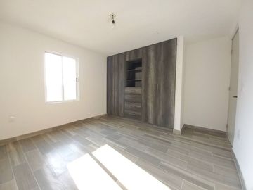 CASA EN VENTA EN SAN MATEO OTZACATIPAN