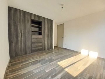 CASA EN VENTA EN SAN MATEO OTZACATIPAN