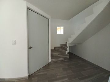 CASA EN VENTA EN SAN MATEO OTZACATIPAN